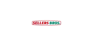 Sellers Bros. logo