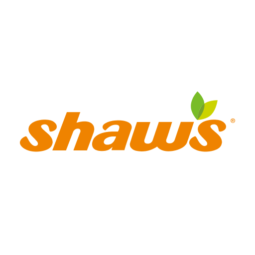 Shaws
