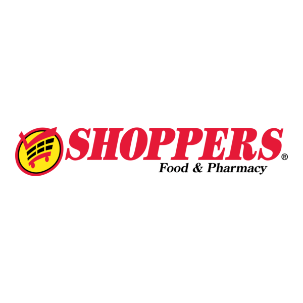 Shoppers Food