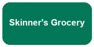Skinner's Grocery logo