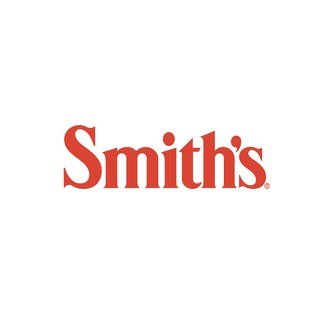 Smith's Food and Drug logo