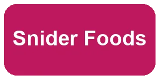 Snider Foods logo