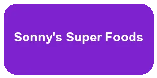 Sonny's Super Foods logo