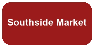 Southside Market logo