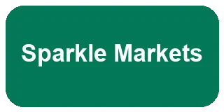 Sparkle Markets logo