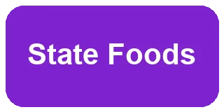 State Foods logo