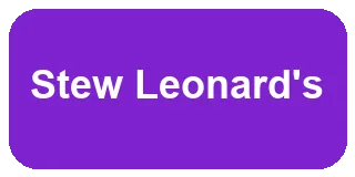 Stew Leonard's logo