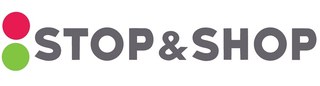 Stop & Shop logo