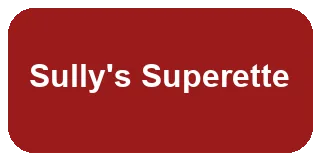 Sully's Superette logo
