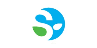 Superfresh logo