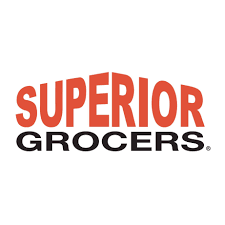 Superior Grocers