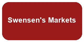 Swensen's Markets logo