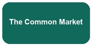 The Common Market logo