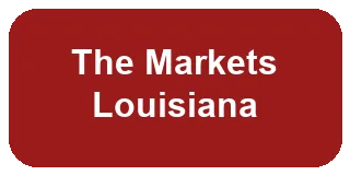 The Markets Louisiana logo
