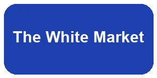 The White Market logo