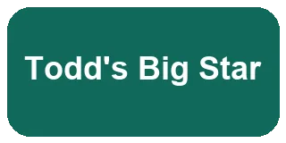Todd's Big Star logo