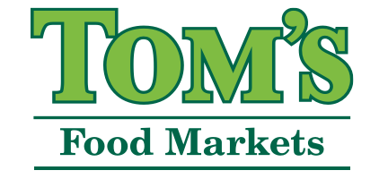 Toms Food Markets