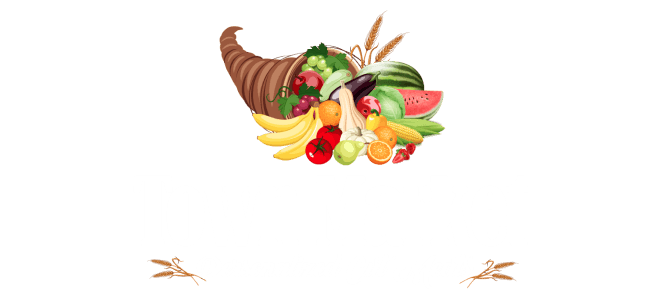 Town Market NC