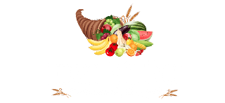 Town Market NC logo