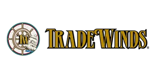 Tradewinds Markets logo