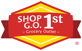 Ugo - United Grocery Outlet