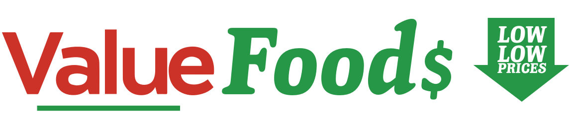 Value Foods Arkansas