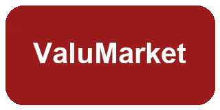 ValuMarket logo