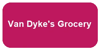 Van Dyke's Grocery logo