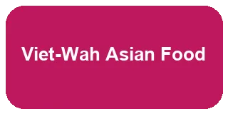 Viet-Wah Asian Food logo
