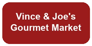 Vince & Joe's Gourmet Market logo