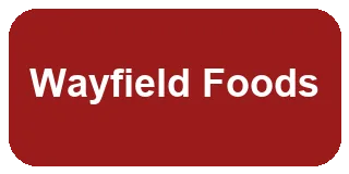 Wayfield Foods logo