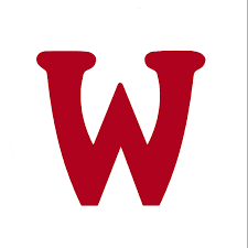 Weaver Markets