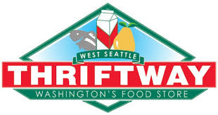 West Seattle Thriftway