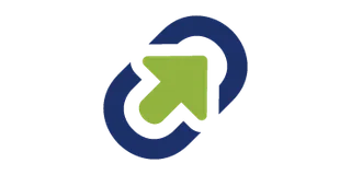 Woodman's Markets logo