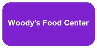 Woody's Food Center logo