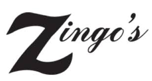 Zingo's Supermarket