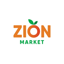 Zion Market