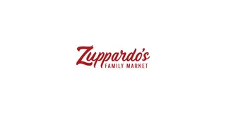 Zuppardo's Family Market logo