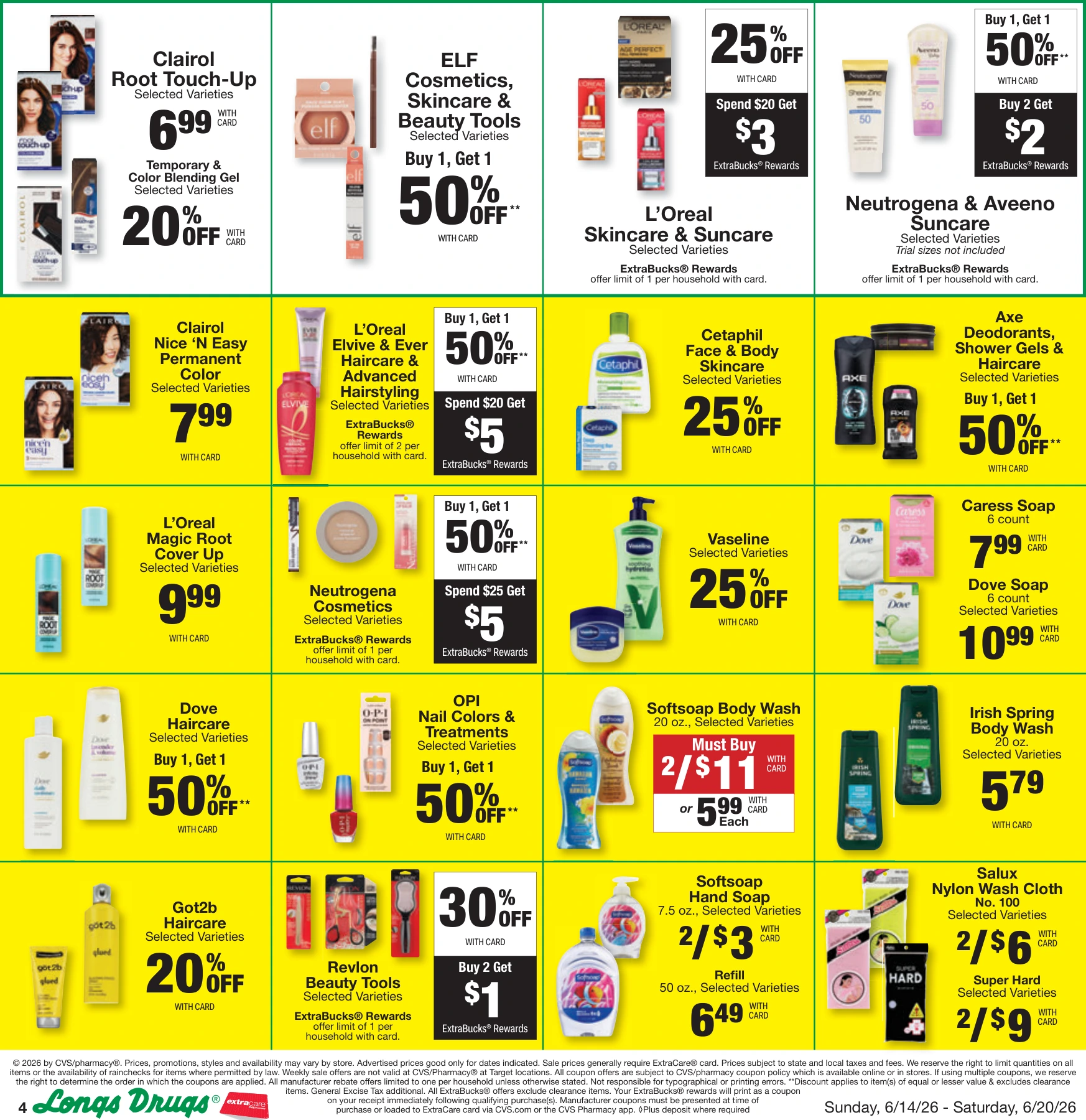 Flyer page 4