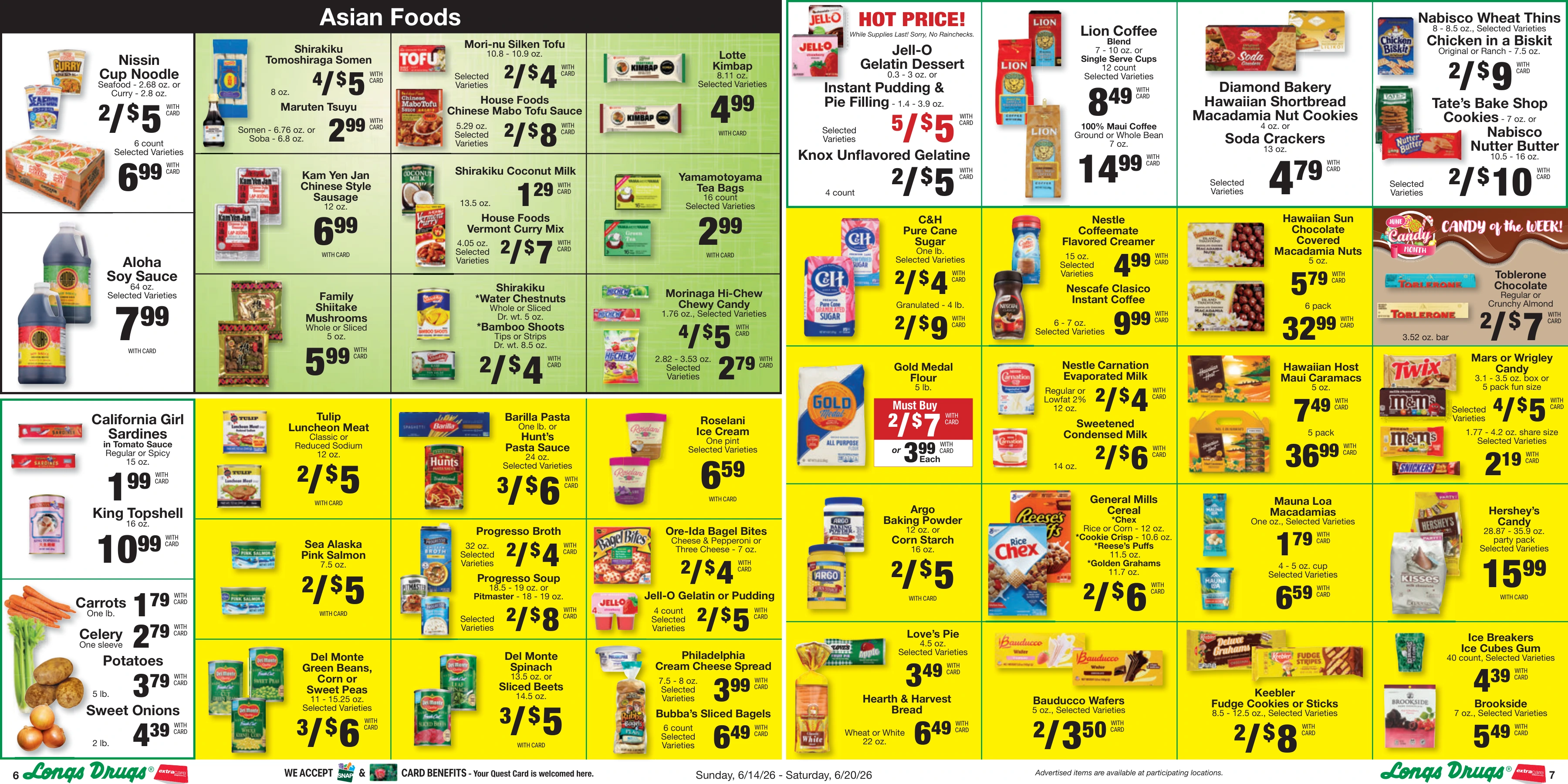 Flyer page 6