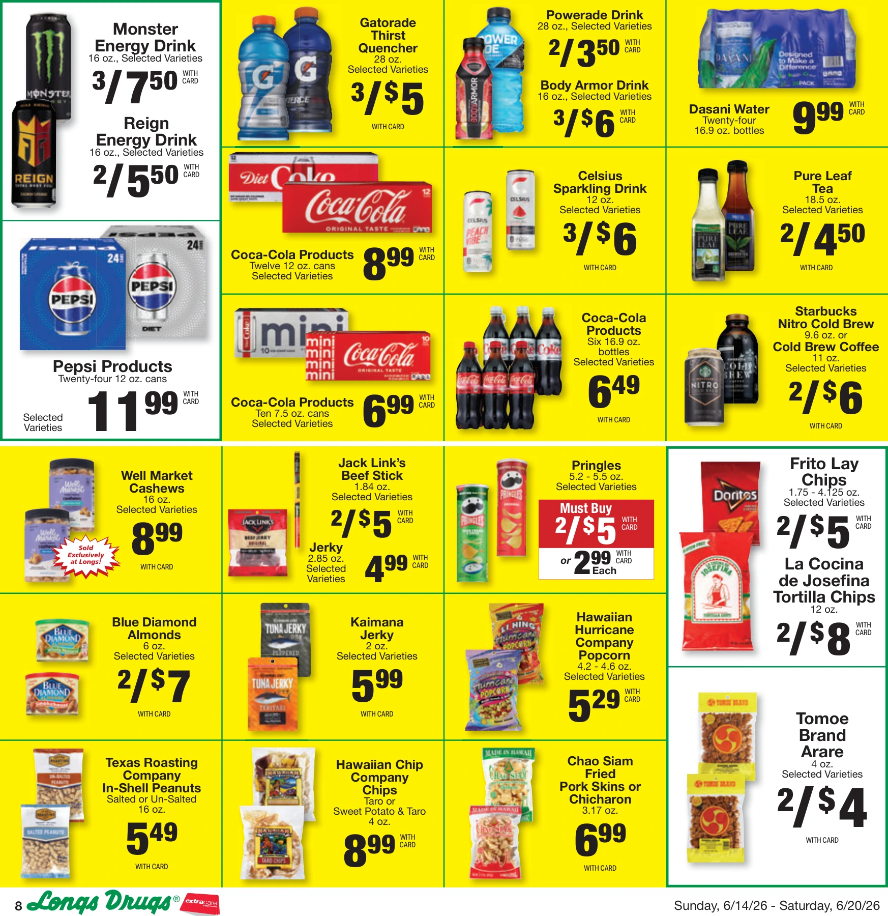 Flyer page 7