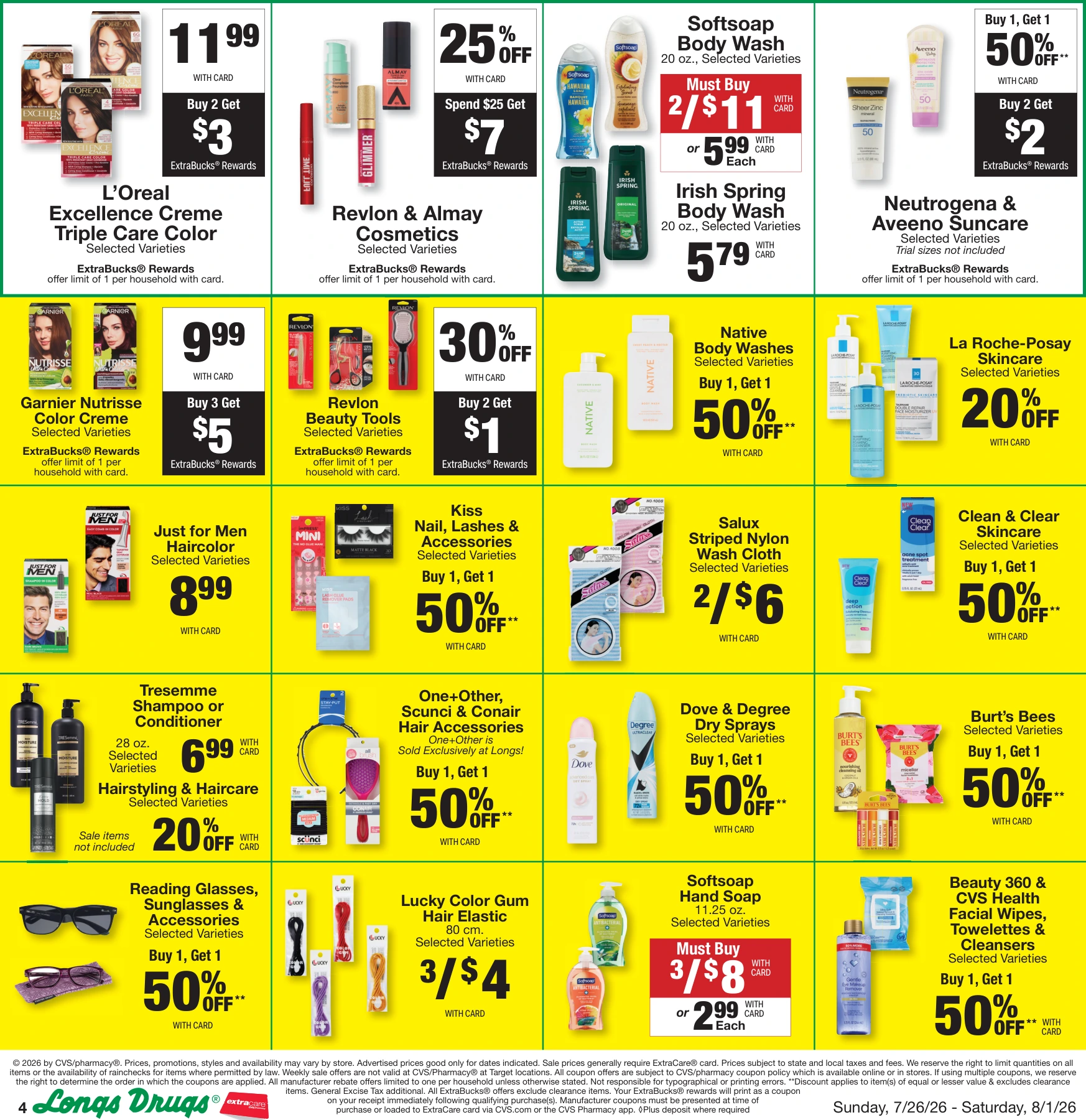 Flyer page 4