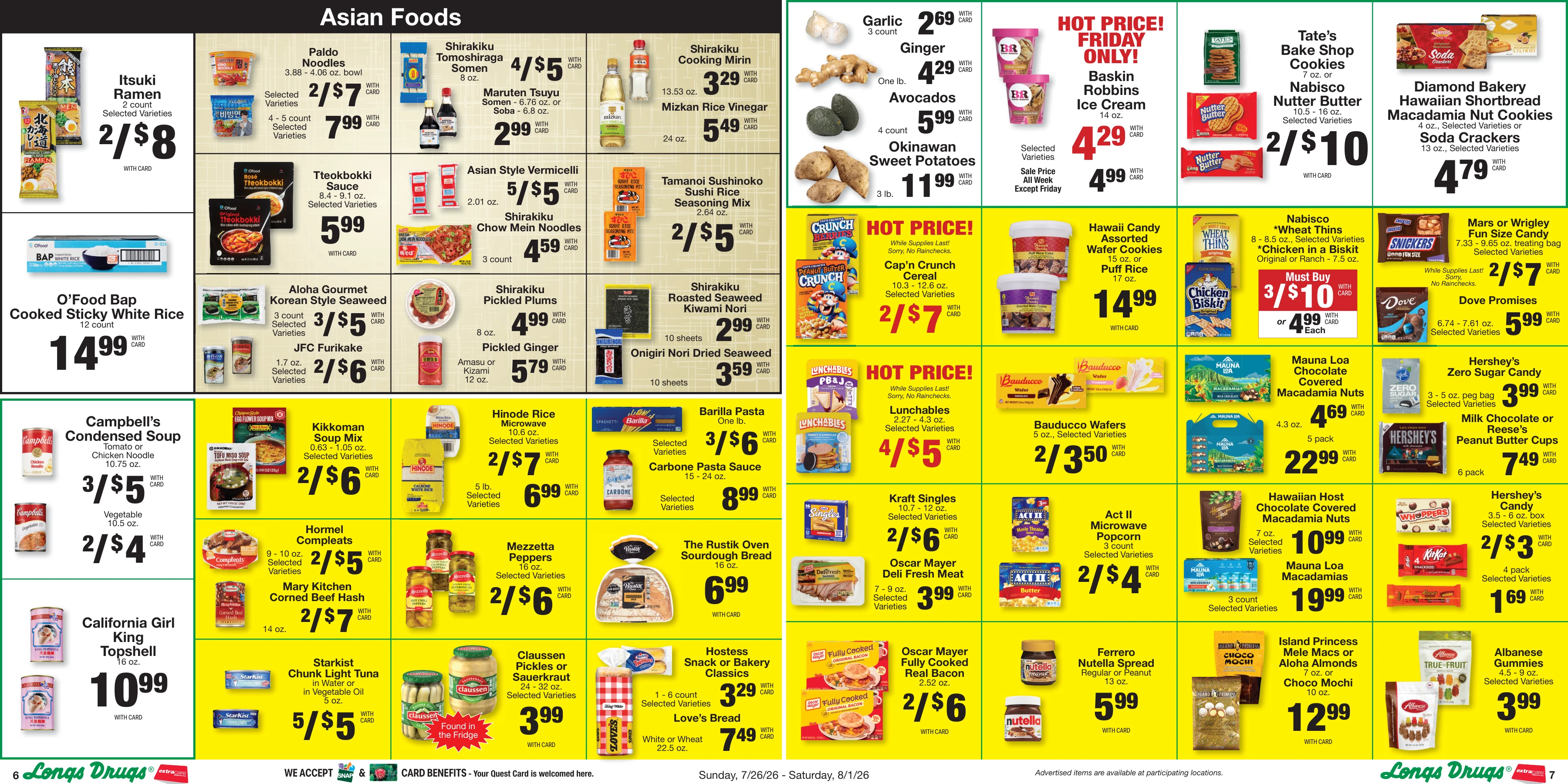 Flyer page 6