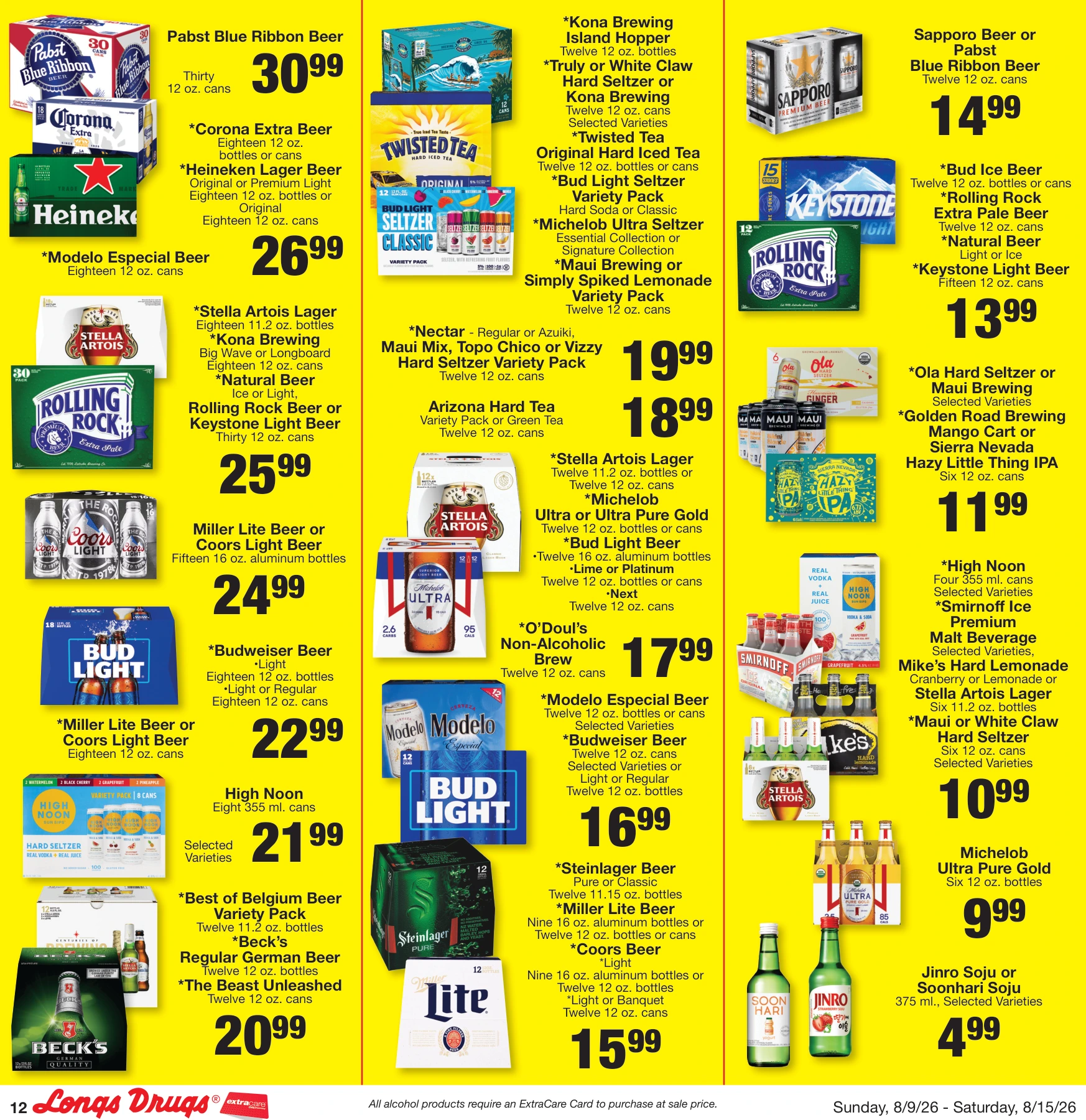 Flyer page 11