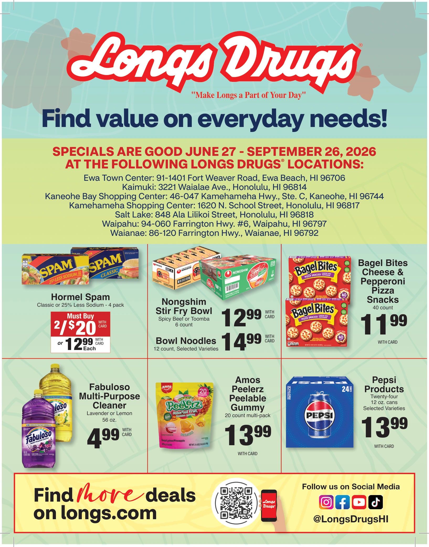 Flyer page 12