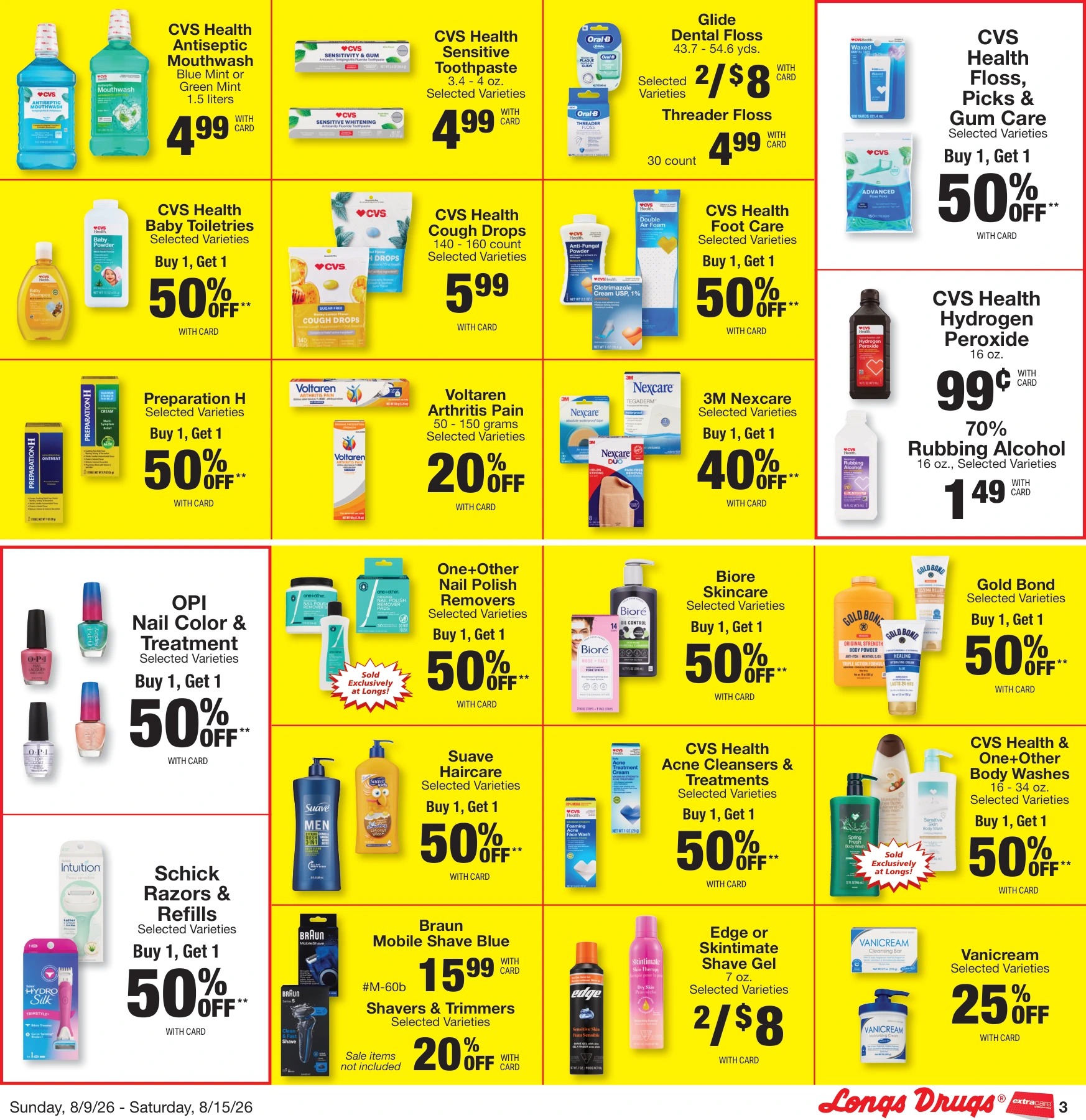 Flyer page 3