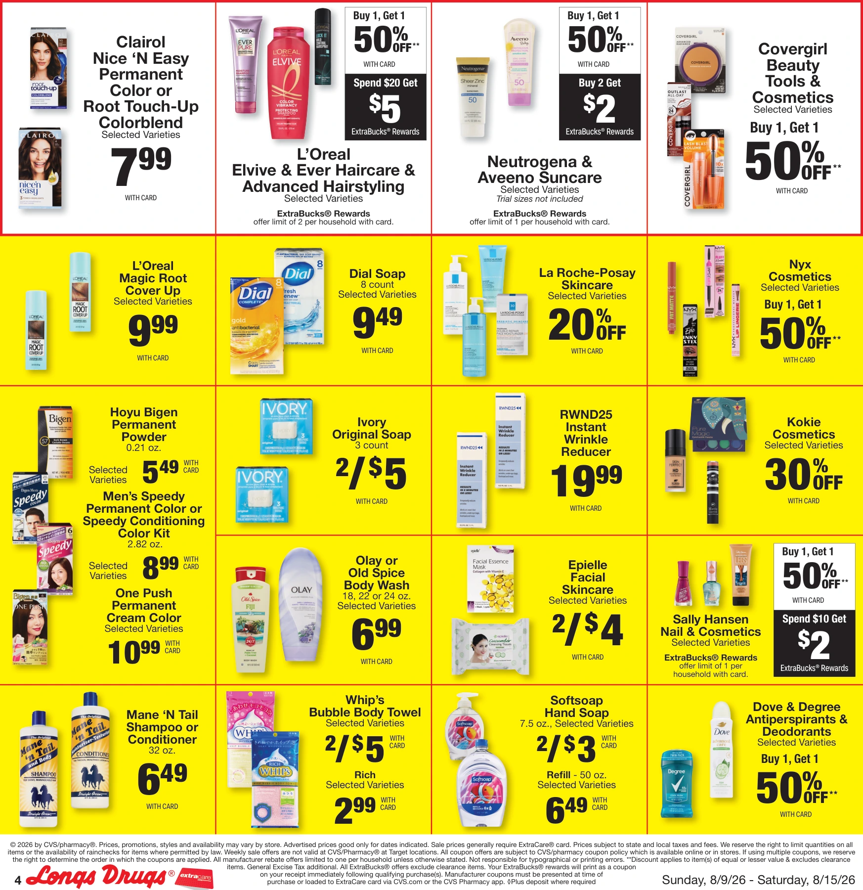 Flyer page 4