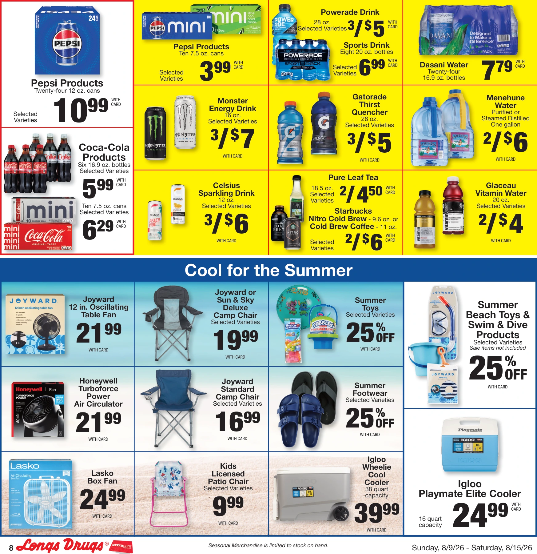 Flyer page 7