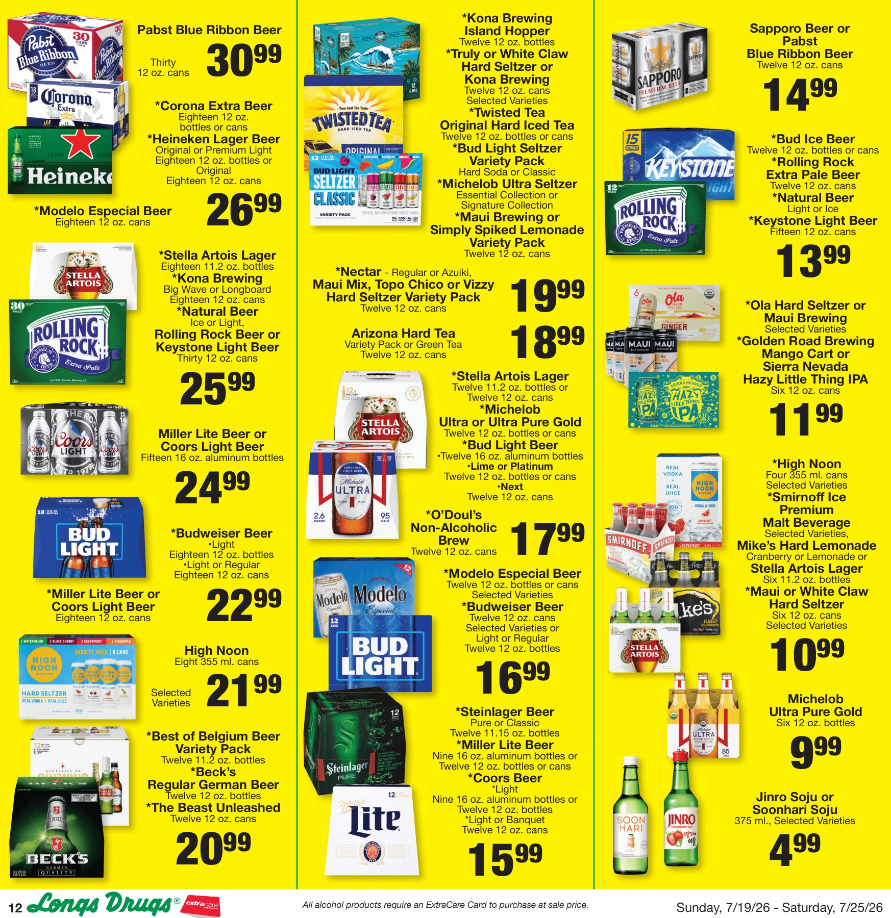 Flyer page 11