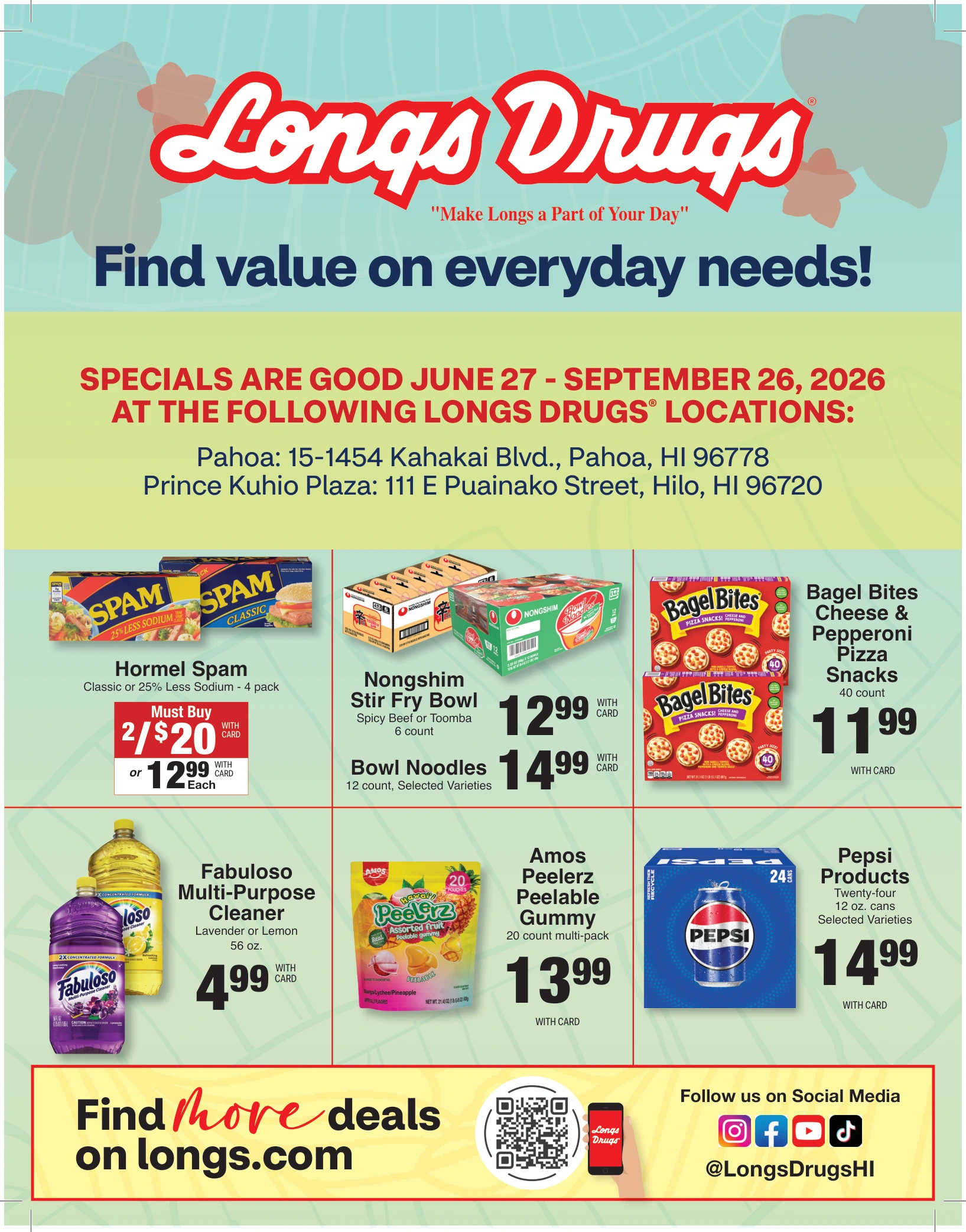 Flyer page 12